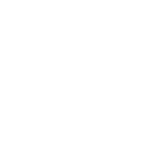 Sustainable
