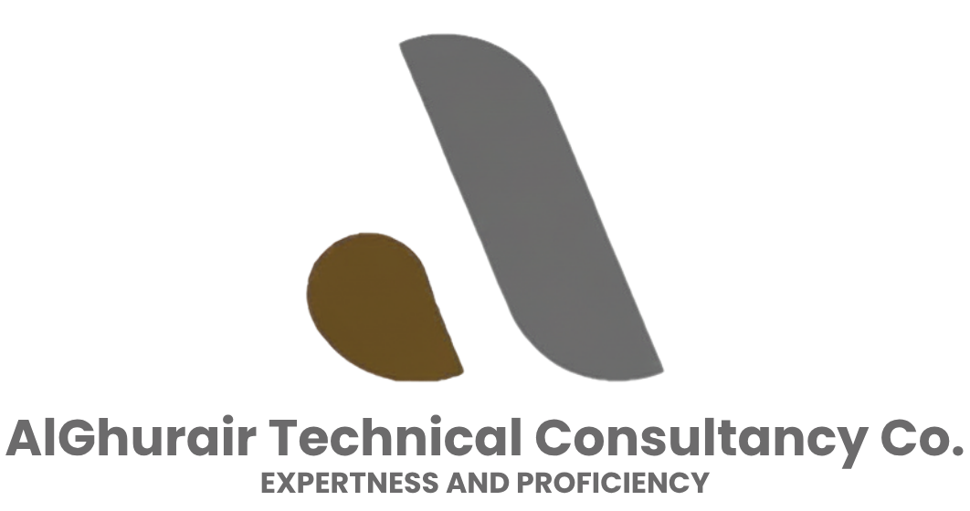 AL Ghurair Technical Consultancy Company