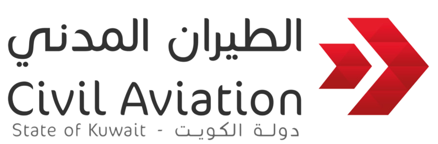 DGCA logo